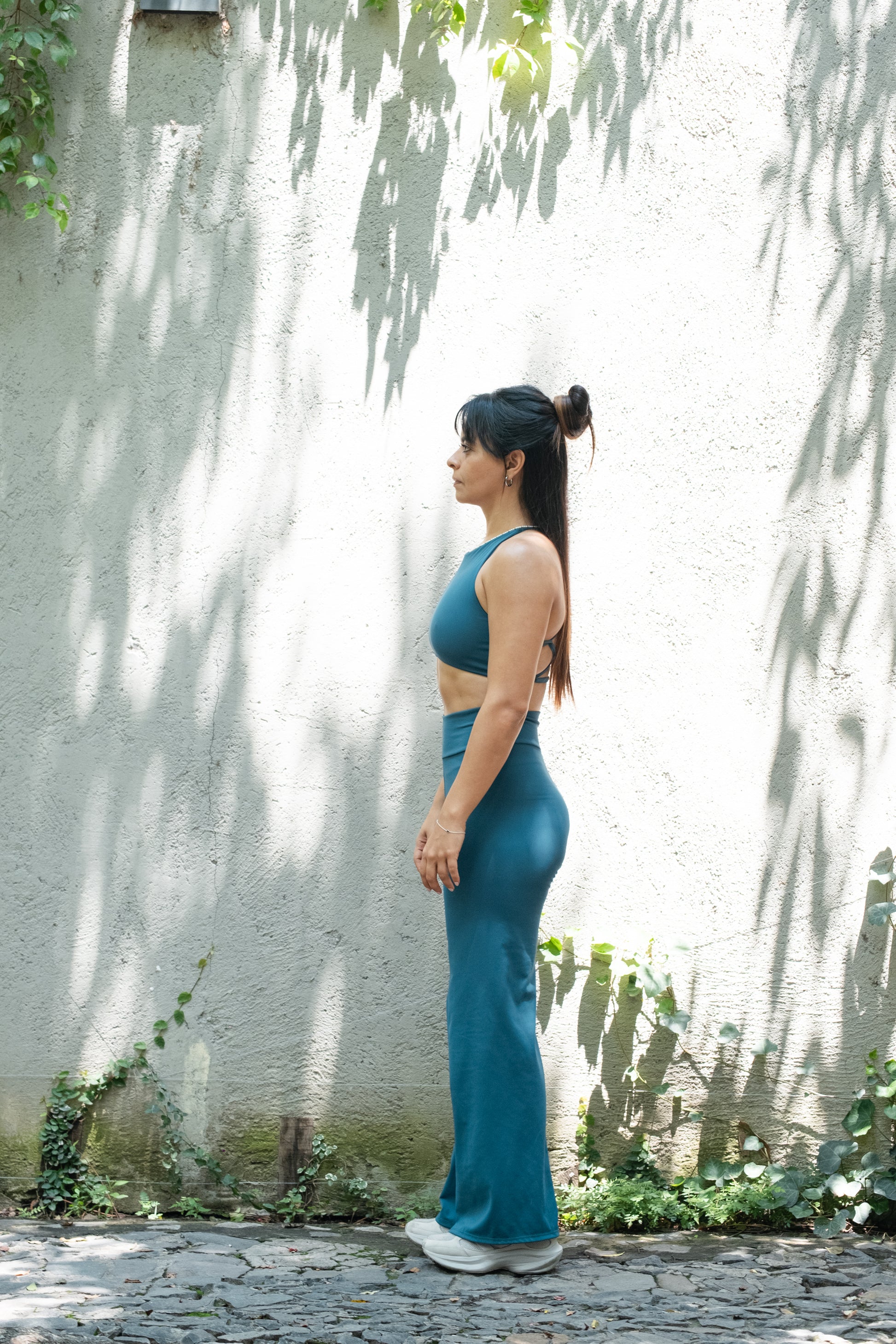 PANTALON IK