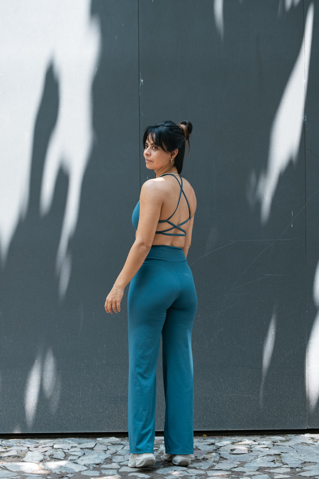 PANTALON IK