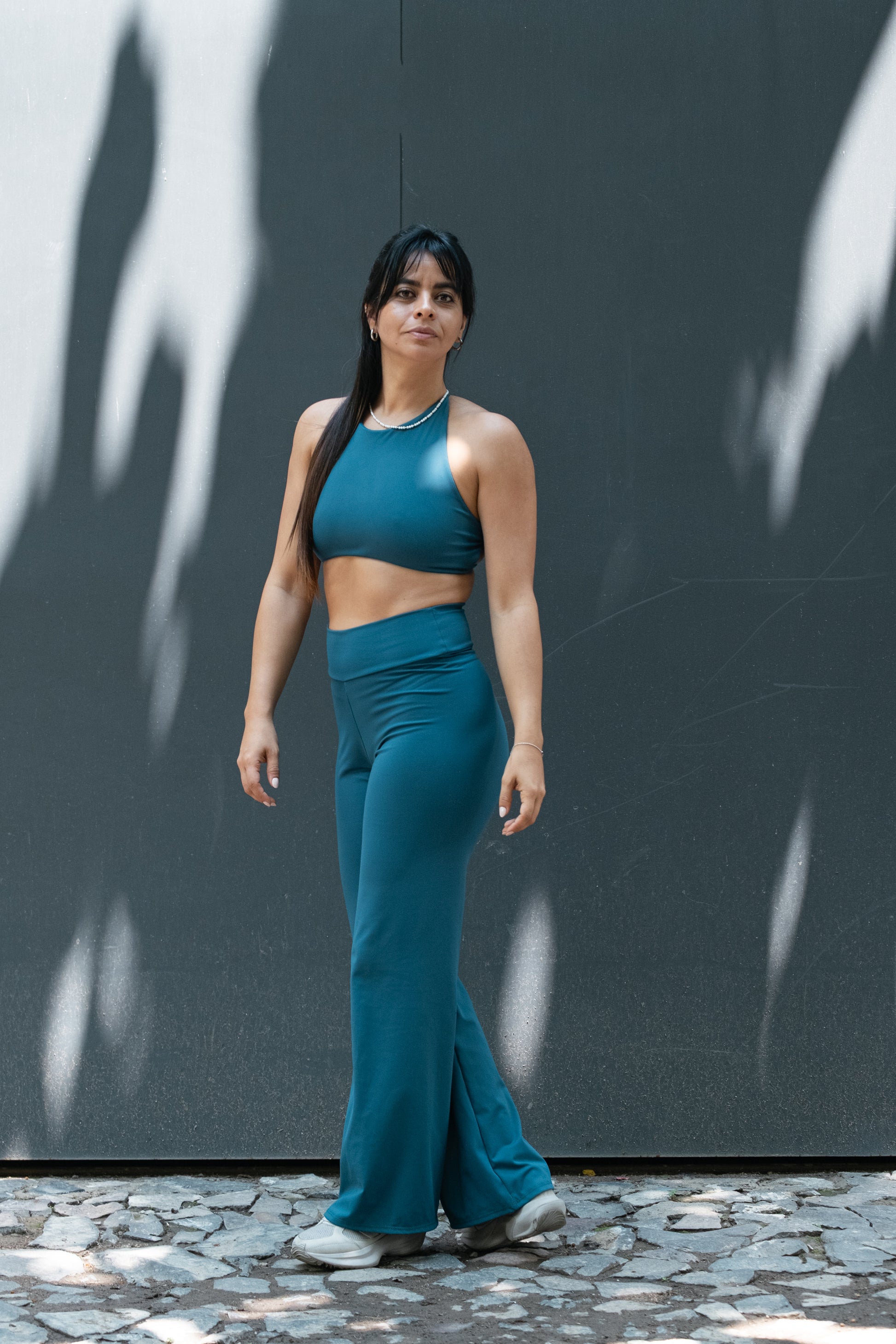 PANTALON IK
