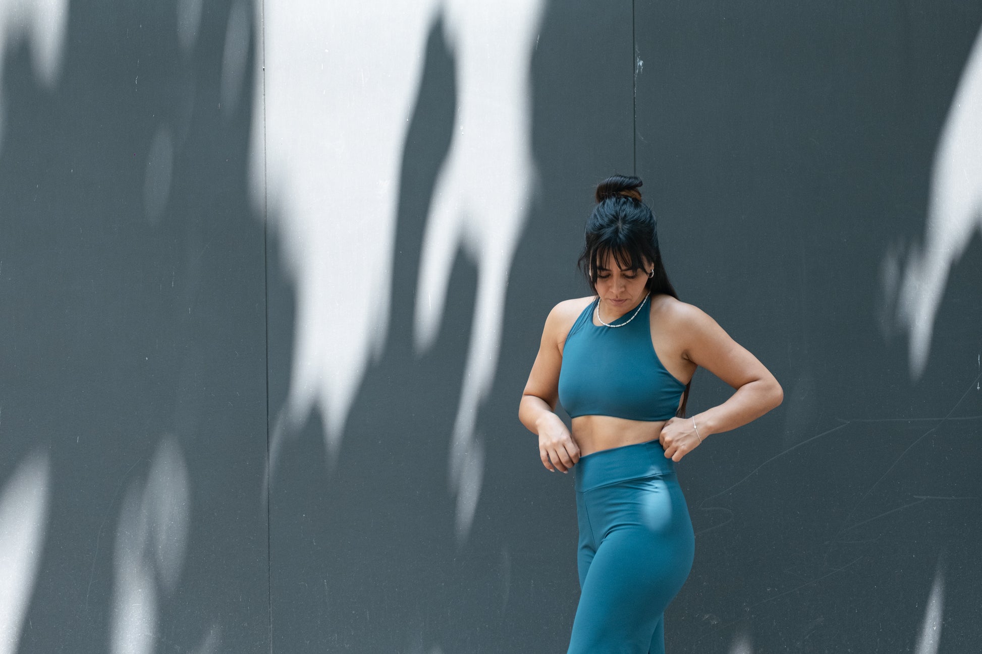 PANTALON IK