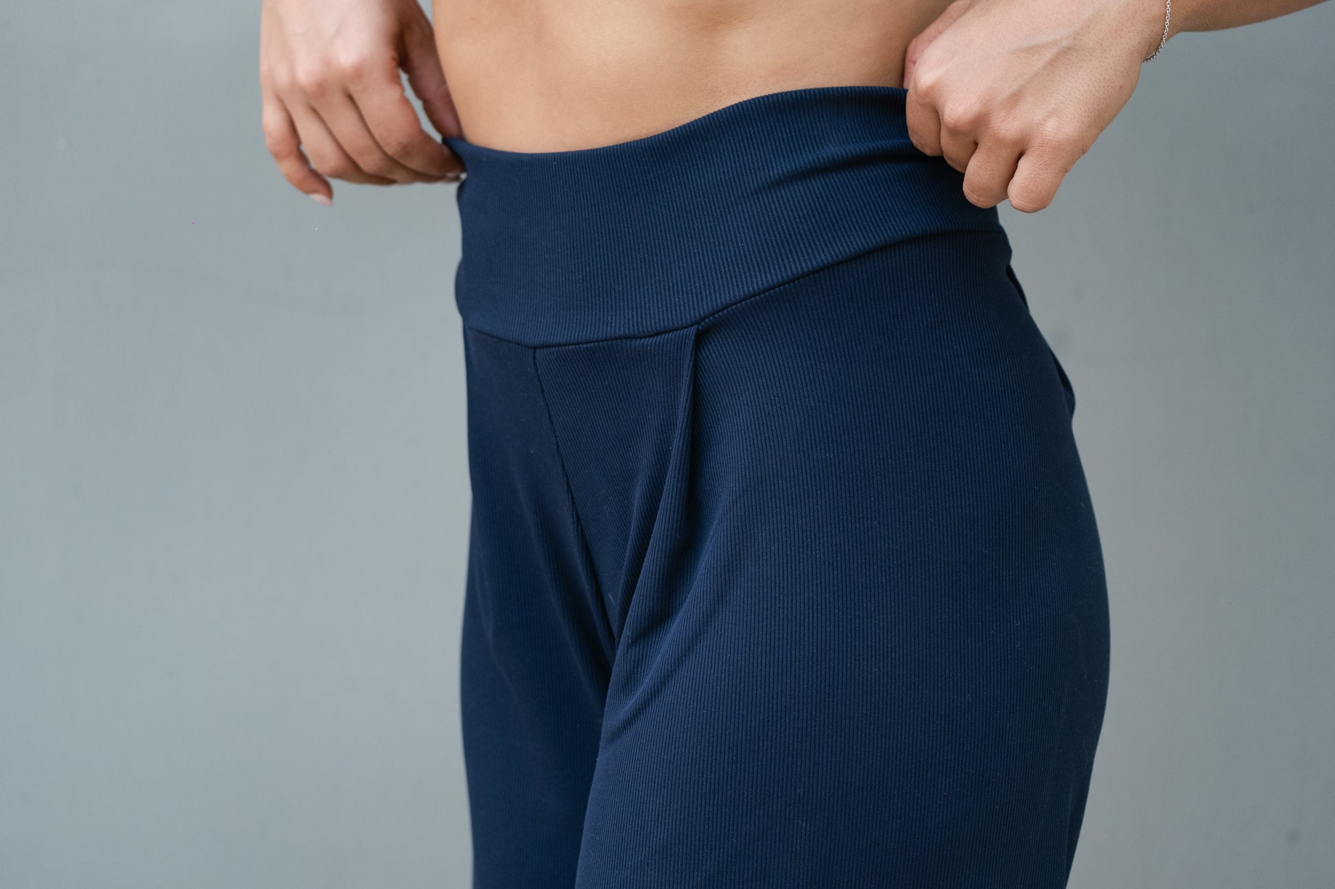 PANTALON CHAC