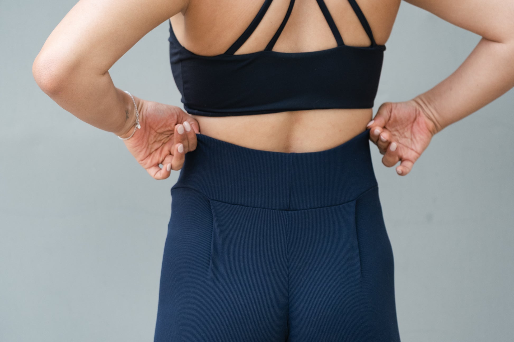 PANTALON CHAC