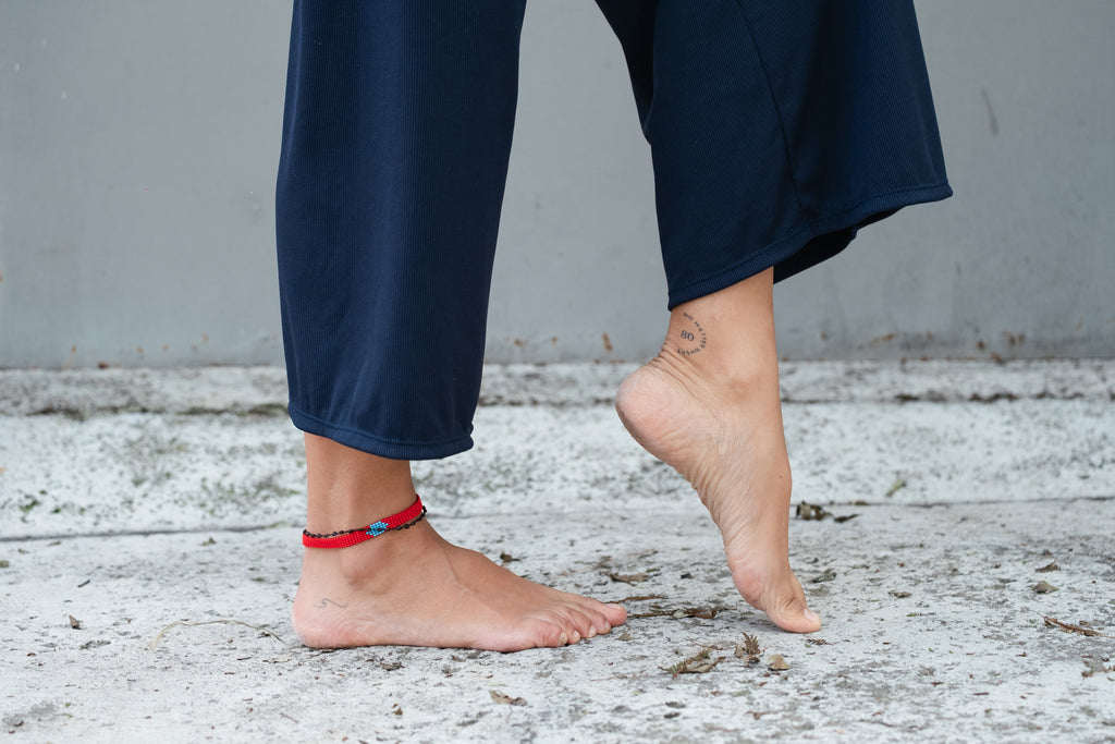 PANTALON CHAC