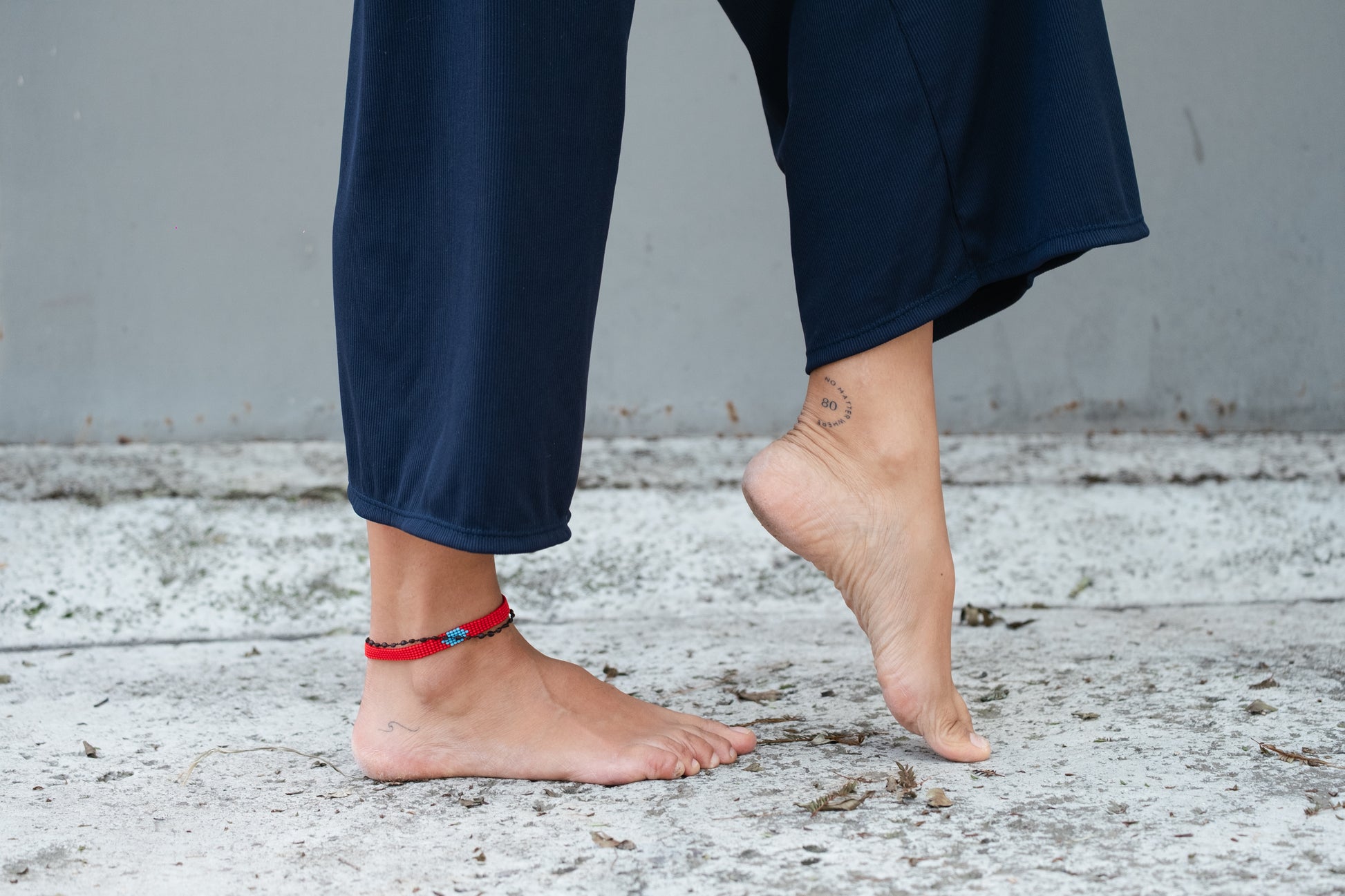 PANTALON CHAC