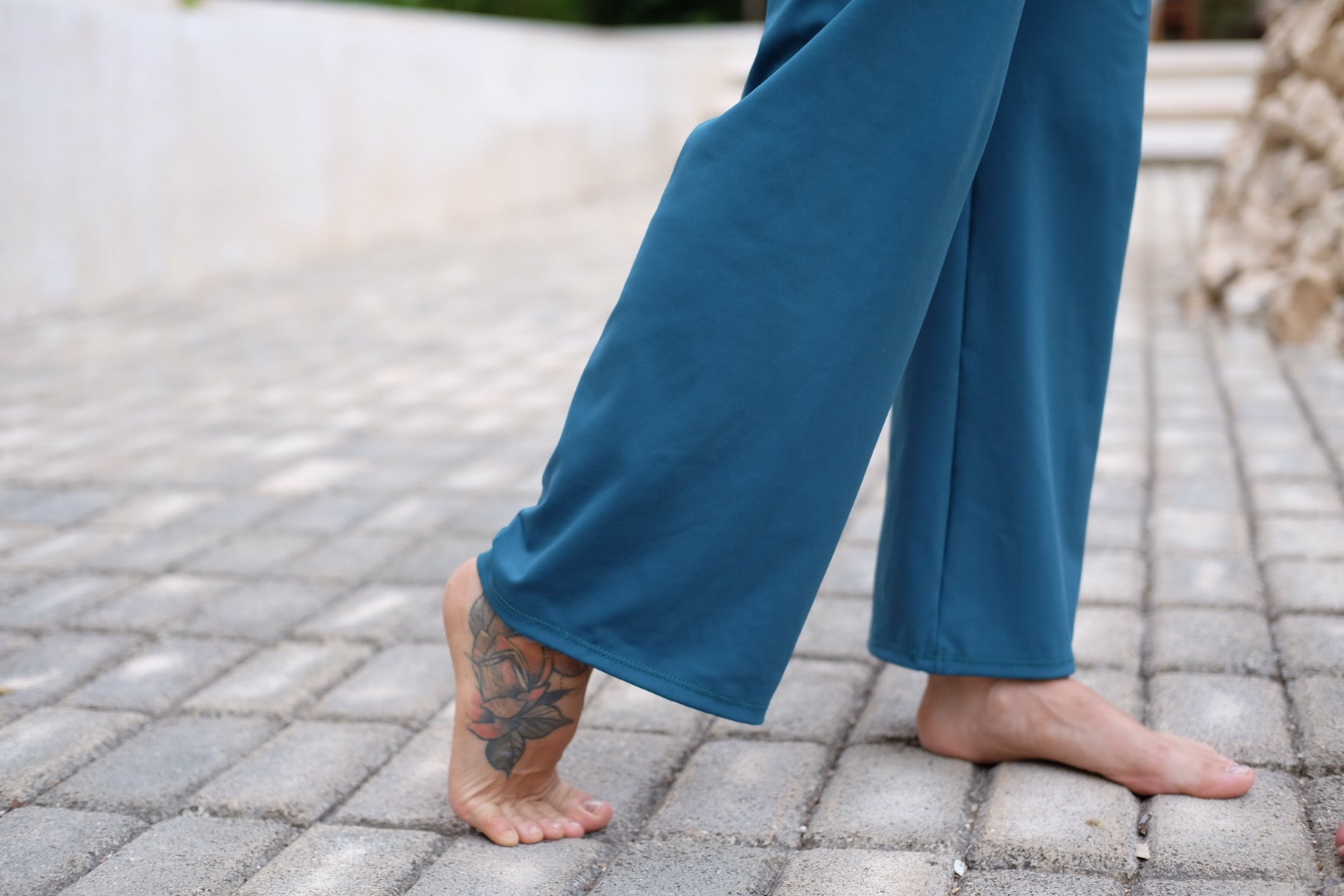PANTALON IK